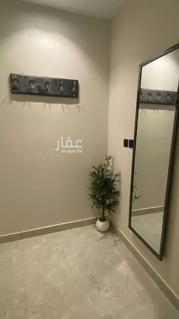 استديو مفروش للحجز في شارع سليمان بن عبدالوهاب ، حي الملك فيصل ، الرياض ، منطقة الرياض صورة 5