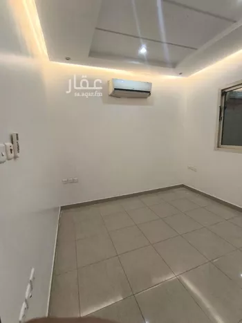 شقة للإيجار في شارع النشرة, حي الياسمين, مدينة الرياض, منطقة الرياض صورة 2