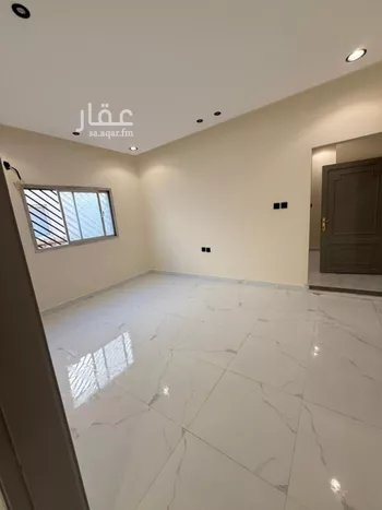 شقة للإيجار في شارع محمد بن عبدالله بن عبداللطيف, حي المرسلات, مدينة الرياض, منطقة الرياض