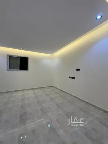 شقة للإيجار في شارع العباس بن عبد المطلب, حي التعاون, مدينة الرياض, منطقة الرياض صورة 5