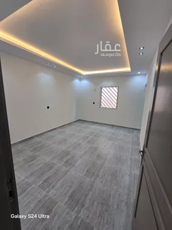 شقة للإيجار في حي اليرموك, مدينة الرياض, منطقة الرياض