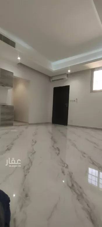 شقة للإيجار في شارع عبدالرحمن بن مقبل, حي العارض, مدينة الرياض, منطقة الرياض صورة 3