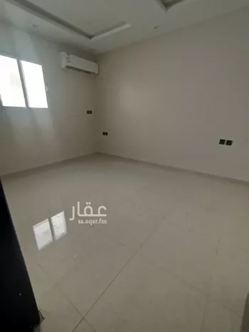 شقة للإيجار في شارع العباس بن عبد المطلب, حي التعاون, مدينة الرياض, منطقة الرياض