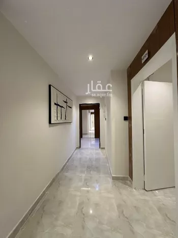 شقة للإيجار في شارع الامير عبدالله بن سعود بن عبدالله صنيتان ال سعود, حي الصحافة, مدينة الرياض, منطقة الرياض