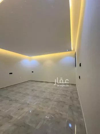شقة للإيجار في شارع العباس بن عبد المطلب, حي التعاون, مدينة الرياض, منطقة الرياض صورة 3
