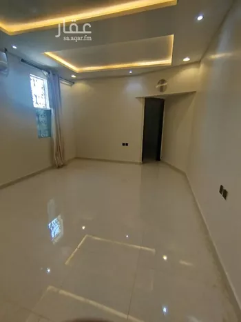 شقة للإيجار في شارع العباس بن عبد المطلب, حي التعاون, مدينة الرياض, منطقة الرياض صورة 2