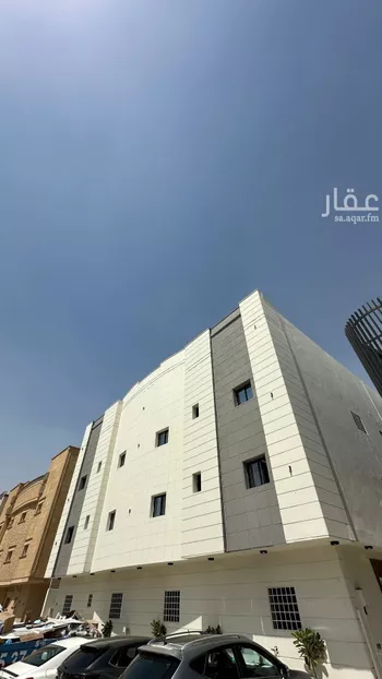 شقة للإيجار في شارع البحر المتوسط, حي العقيق, مدينة الرياض, منطقة الرياض