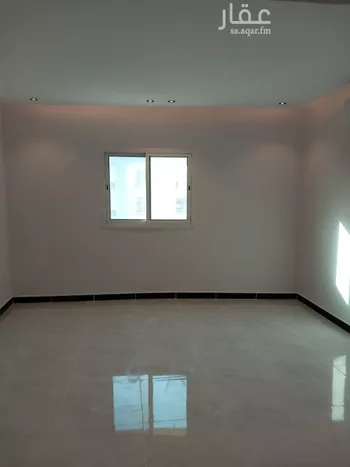 شقة للإيجار في شارع البحر المتوسط, حي العقيق, مدينة الرياض, منطقة الرياض صورة 3