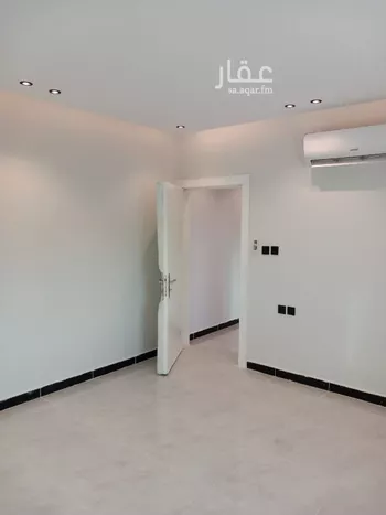 شقة للإيجار في شارع البحر المتوسط, حي العقيق, مدينة الرياض, منطقة الرياض صورة 5