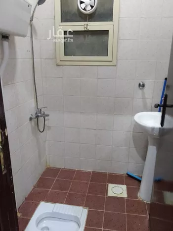 شقة للإيجار في حي المونسية, مدينة الرياض, منطقة الرياض صورة 5