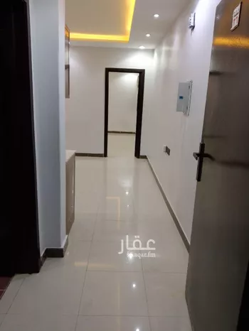 شقة للإيجار في حي المونسية, مدينة الرياض, منطقة الرياض