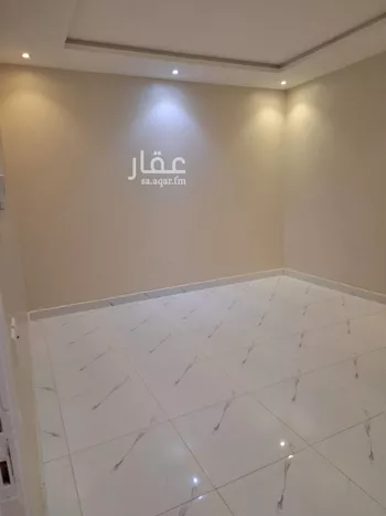 شقة للإيجار في حي الملقا, مدينة الرياض, منطقة الرياض صورة 2