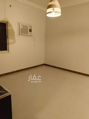 شقة للإيجار في حي المونسية, مدينة الرياض, منطقة الرياض