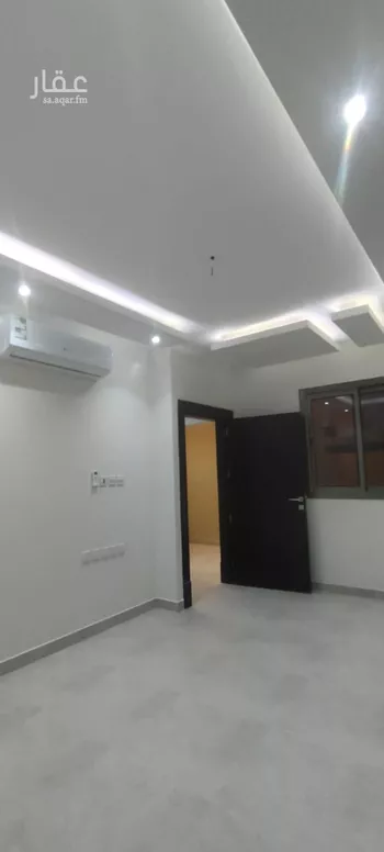 شقة للإيجار في شارع عبدالرحمن بن مقبل, حي العارض, مدينة الرياض, منطقة الرياض