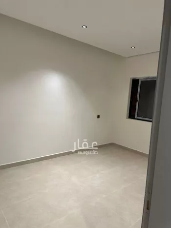 شقة للإيجار في حي اليرموك, مدينة الرياض, منطقة الرياض