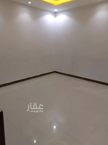شقة للإيجار في حي المونسية, مدينة الرياض, منطقة الرياض صورة 3