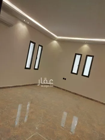 شقة للإيجار في حي المصيف, مدينة الرياض, منطقة الرياض