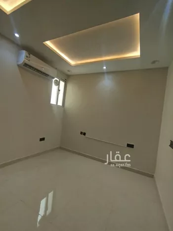 شقة للإيجار في شارع اللجائي, حي الوادي, مدينة الرياض, منطقة الرياض صورة 3