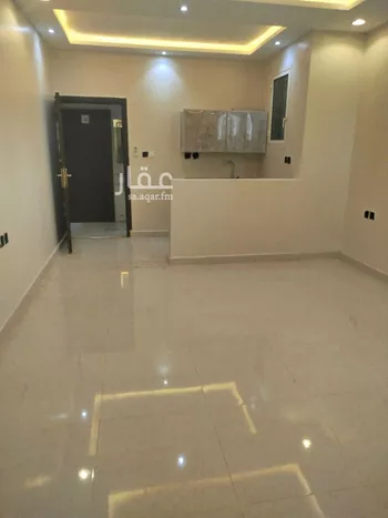 شقة للإيجار في شارع العباس بن عبد المطلب, حي التعاون, مدينة الرياض, منطقة الرياض صورة 5