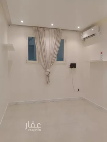 شقة للإيجار في شارع طريق عثمان بن عفان, حي النزهة, مدينة الرياض, منطقة الرياض