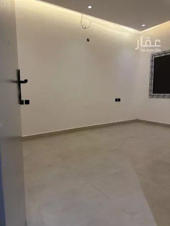 شقة للإيجار في حي اليرموك, مدينة الرياض, منطقة الرياض صورة 3