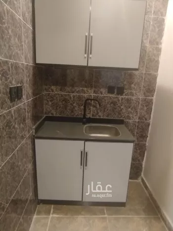 شقة للإيجار في حي المصيف, مدينة الرياض, منطقة الرياض صورة 5