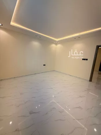 شقة للإيجار في شارع محمد بن عبدالله بن عبداللطيف, حي المرسلات, مدينة الرياض, منطقة الرياض صورة 3