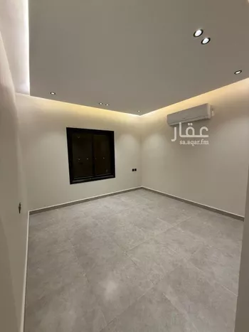 شقة للإيجار في شارع حسن صادق, حي المروج, مدينة الرياض, منطقة الرياض