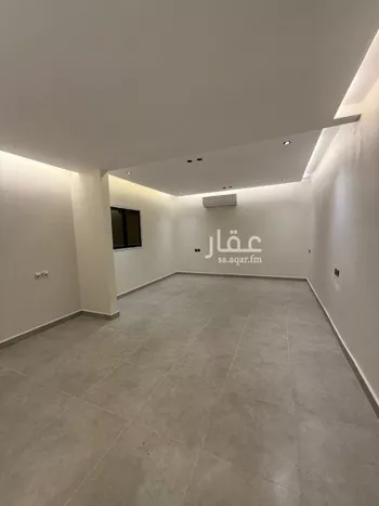 شقة للإيجار في شارع حسن صادق, حي المروج, مدينة الرياض, منطقة الرياض صورة 5