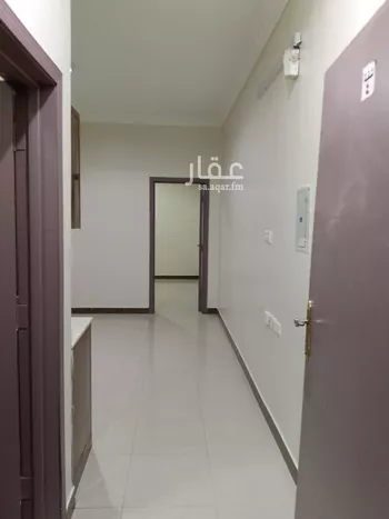 شقة للإيجار في حي المونسية, مدينة الرياض, منطقة الرياض