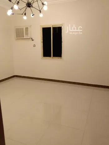 شقة للإيجار في حي المونسية, مدينة الرياض, منطقة الرياض