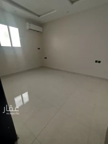 شقة للإيجار في شارع اللجائي, حي الوادي, مدينة الرياض, منطقة الرياض صورة 5