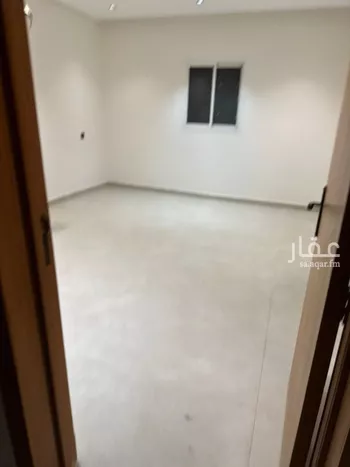 شقة للإيجار في حي اليرموك, مدينة الرياض, منطقة الرياض صورة 4
