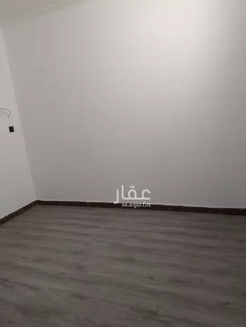 شقة للإيجار في حي المونسية, مدينة الرياض, منطقة الرياض صورة 2