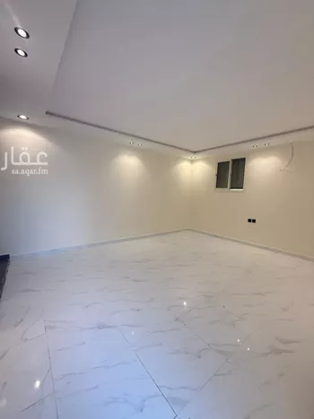 شقة للإيجار في شارع سلمان الفارسي, حي النهضة, مدينة الرياض, منطقة الرياض