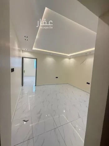 شقة للإيجار في شارع محمد بن عبدالله بن عبداللطيف, حي المرسلات, مدينة الرياض, منطقة الرياض صورة 4