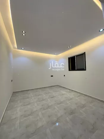 شقة للإيجار في شارع العباس بن عبد المطلب, حي التعاون, مدينة الرياض, منطقة الرياض