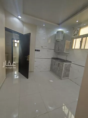 شقة للإيجار في شارع اللجائي, حي الوادي, مدينة الرياض, منطقة الرياض صورة 4