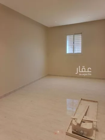 شقة للإيجار في شارع اللجائي, حي الوادي, مدينة الرياض, منطقة الرياض صورة 3