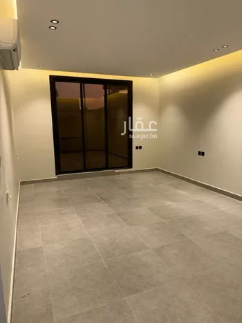 شقة للإيجار في شارع حسن صادق, حي المروج, مدينة الرياض, منطقة الرياض صورة 2