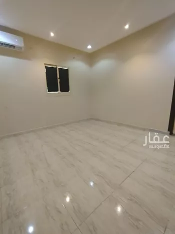 شقة للإيجار في شارع عبدالله بن قيس, حي إشبيلية, مدينة الرياض, منطقة الرياض