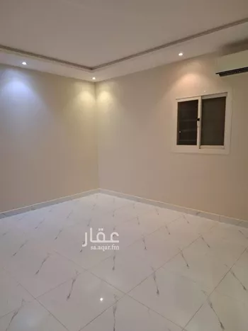 شقة للإيجار في حي الملقا, مدينة الرياض, منطقة الرياض صورة 5