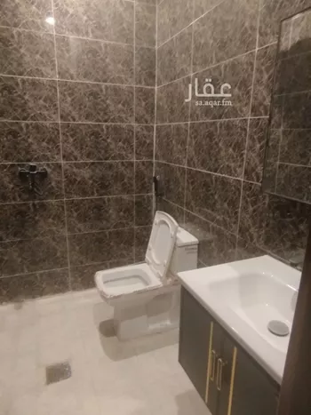 شقة للإيجار في حي المصيف, مدينة الرياض, منطقة الرياض صورة 2