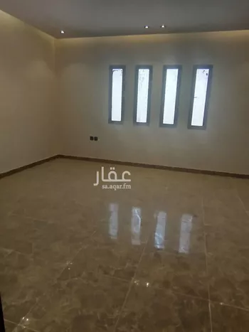 شقة للإيجار في حي المصيف, مدينة الرياض, منطقة الرياض صورة 4