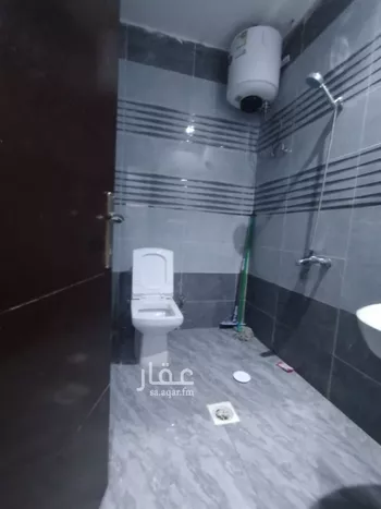 شقة للإيجار في شارع ابي جعفر المنصور, حي غرناطة, مدينة الرياض, منطقة الرياض صورة 2