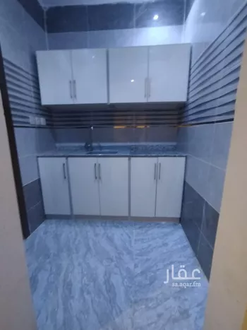 شقة للإيجار في شارع ابي جعفر المنصور, حي غرناطة, مدينة الرياض, منطقة الرياض صورة 4