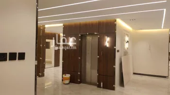 شقة للإيجار في حي الملقا, مدينة الرياض, منطقة الرياض صورة 3