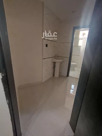 شقة للإيجار في شارع اللجائي, حي الوادي, مدينة الرياض, منطقة الرياض صورة 2