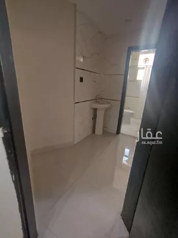 شقة للإيجار في شارع العباس بن عبد المطلب, حي التعاون, مدينة الرياض, منطقة الرياض صورة 4