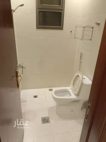 شقة للإيجار في شارع البحر المتوسط, حي العقيق, مدينة الرياض, منطقة الرياض